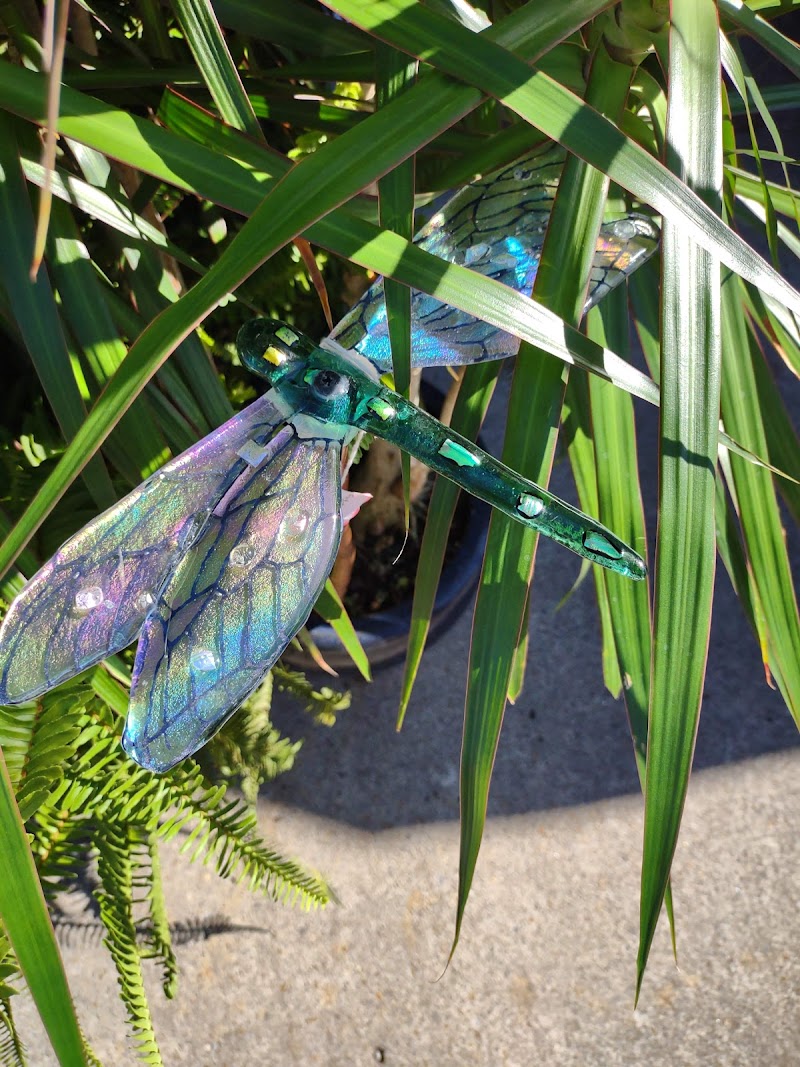 Herbalife - Oneonta Nutrition photo 4