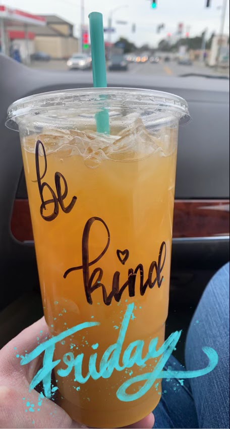 Herbalife - Oneonta Nutrition photo 2