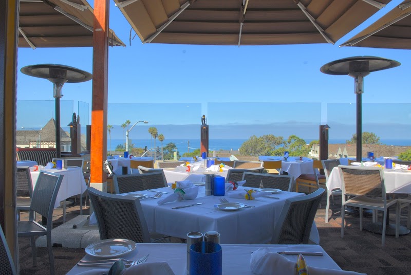 Pacifica Del Mar