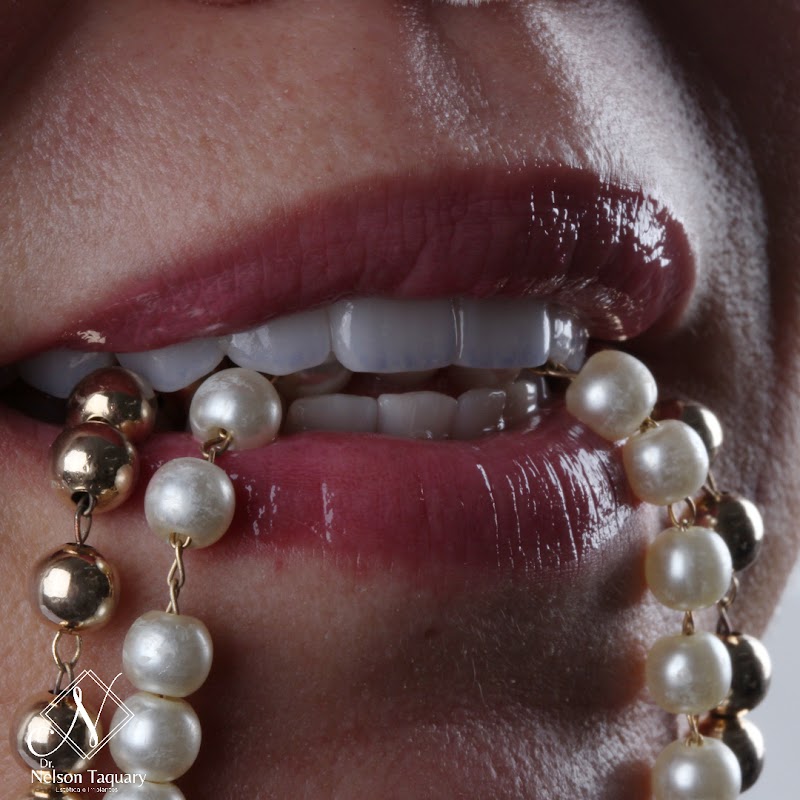 Bello Sorriso Clinic - foto 3