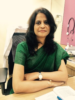 Bloom gynae clinic - Image 3