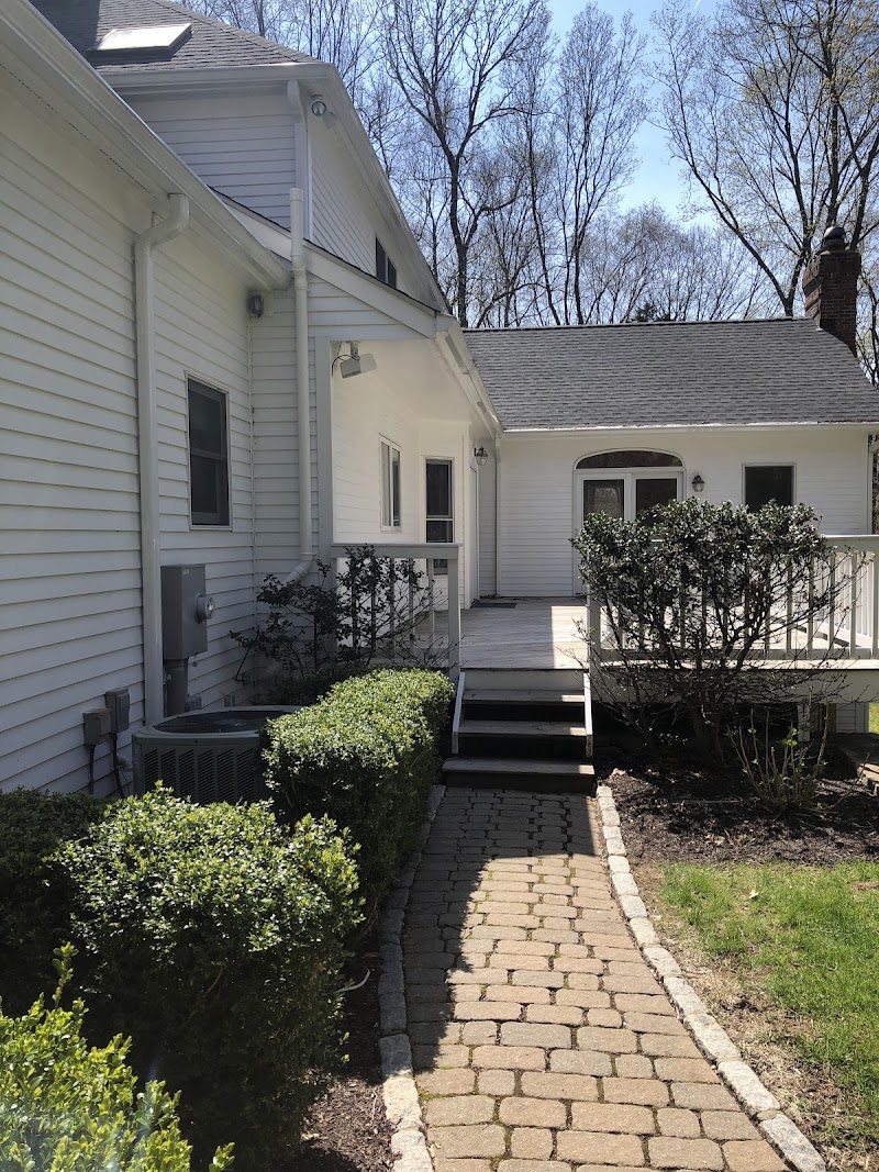 Northeast Radon & Water Systems LLC radon testing