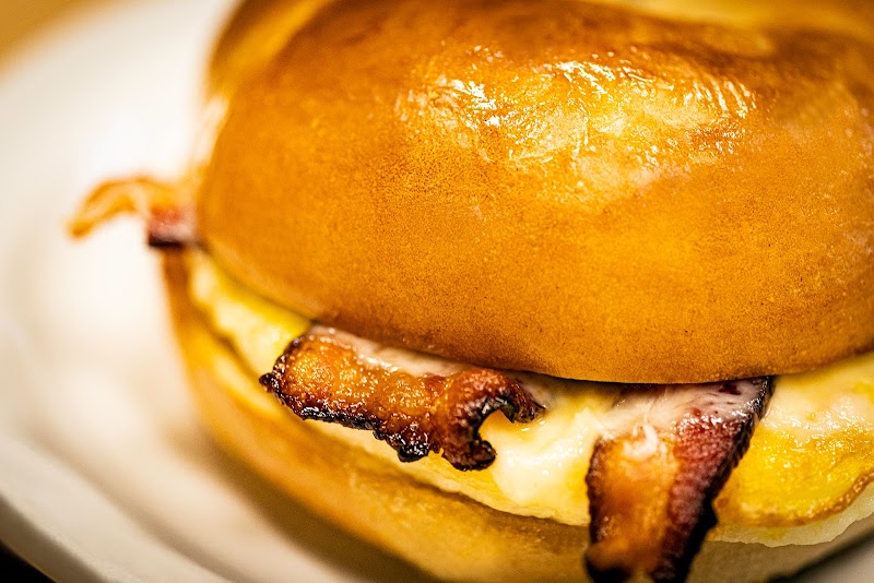 Five Lakes Coffee photo 2