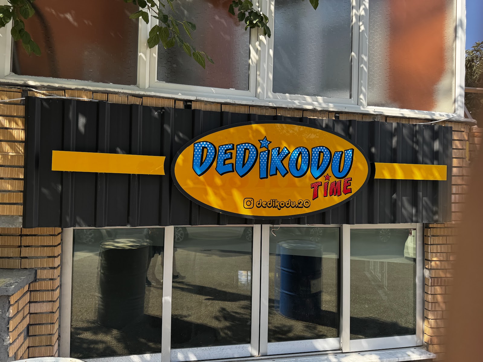dedikodutime mekanı