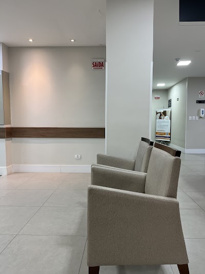 Foto de Clinipam - 1215