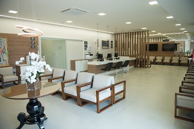 Foto de Clinipam - 1215