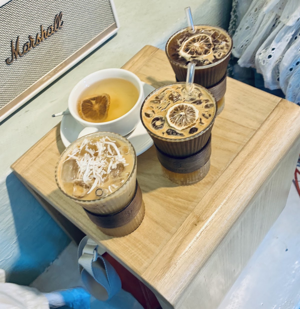 Coftea — photo 6