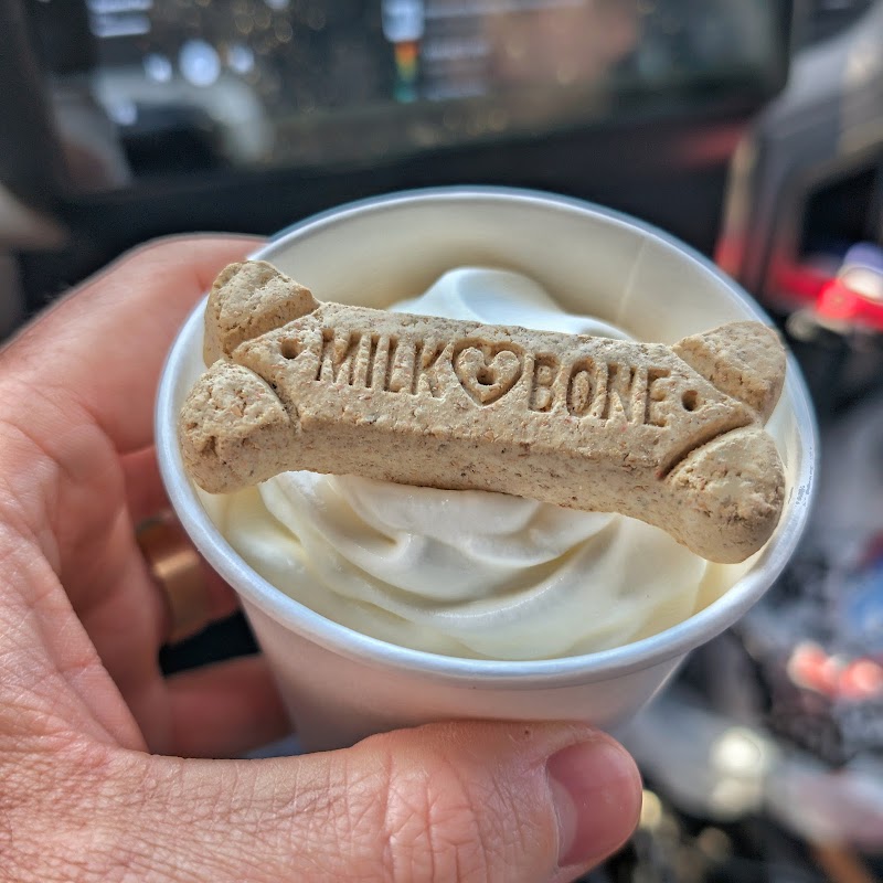 Elevate Coffee photo 2