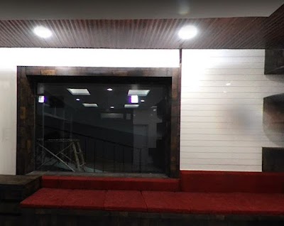 Care Hospital - Image 3