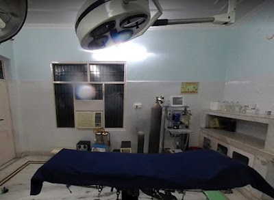 Care Hospital - Image 2
