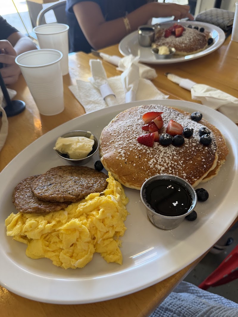 Photo 5