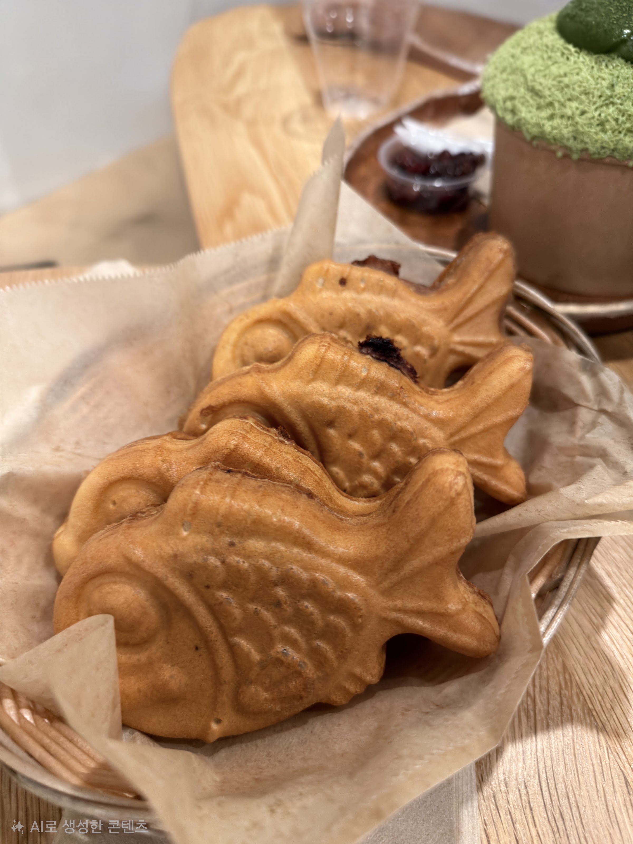Anko - Photo 5