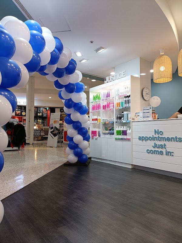 Just Cuts Seven Hills photo 1