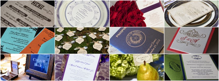 Invitations by Dragonfly Designs: Google Places image 4