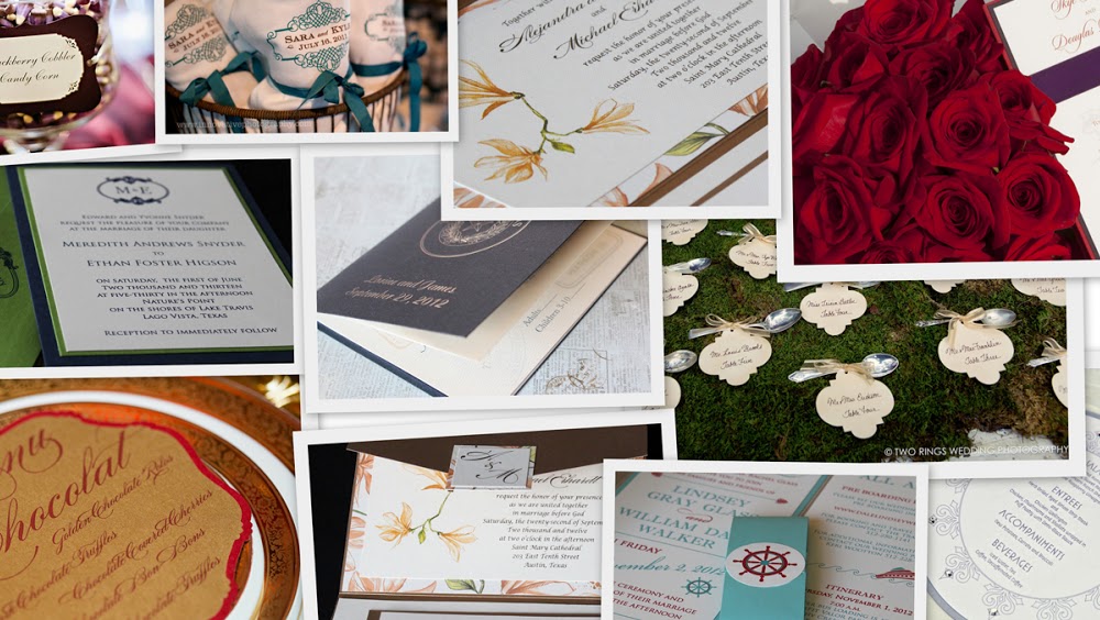 Invitations by Dragonfly Designs: Google Places image 2