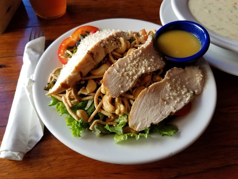 Schat's Bakery & Cafe photo 2