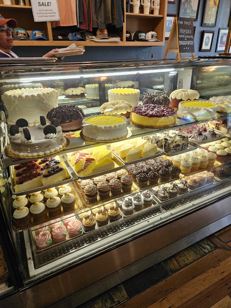 Schat's Bakery & Cafe photo 3