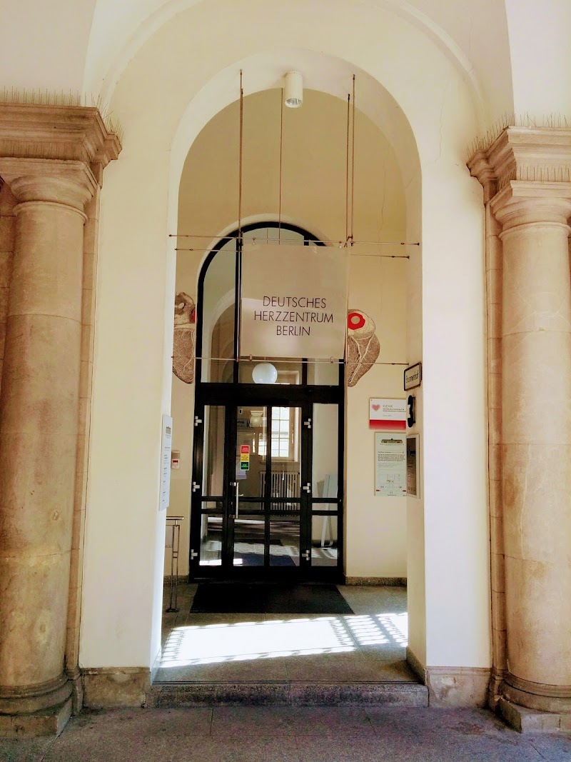 Gallery 3