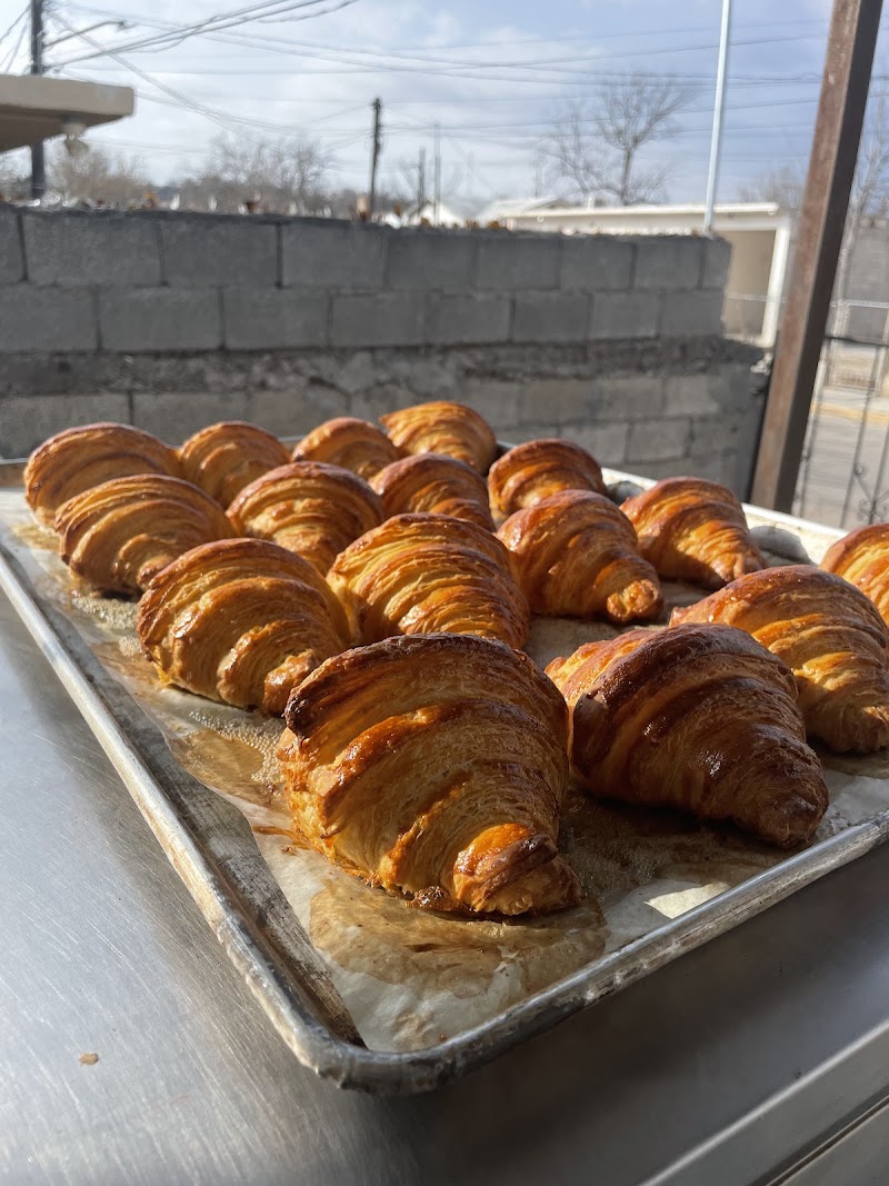 Farina La Casa Del Panque photo 3