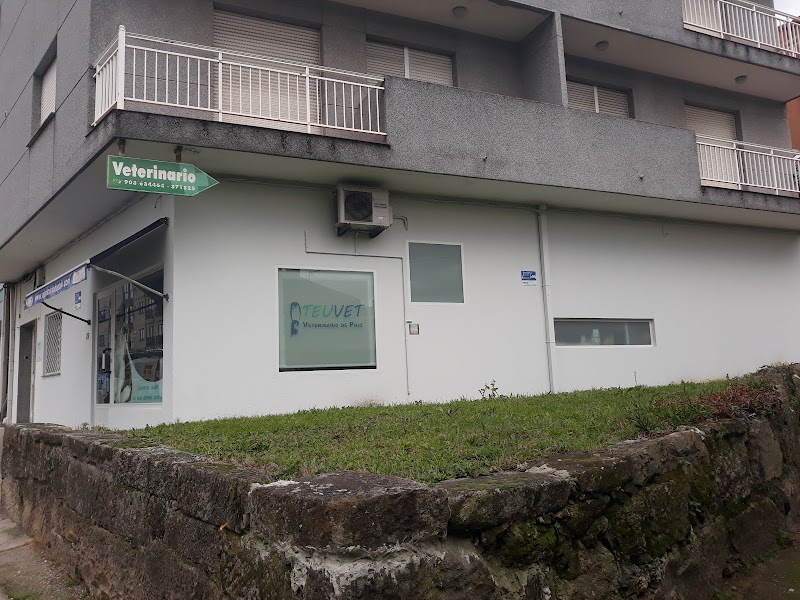 Veterinario De Poio photo 5