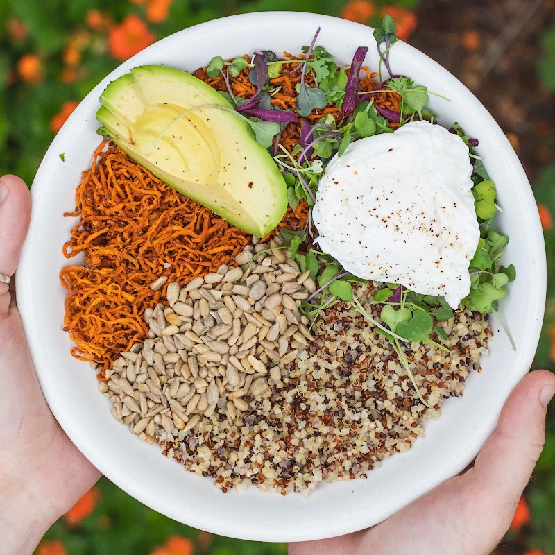 Coffeebar Bakery photo 2