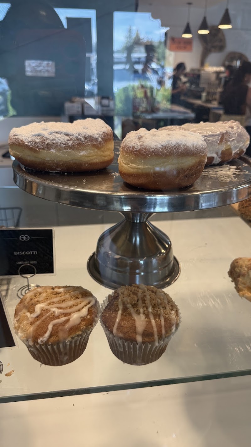 Coffeebar Bakery photo 3