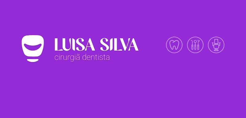 Dra Luísa Silva - foto 3