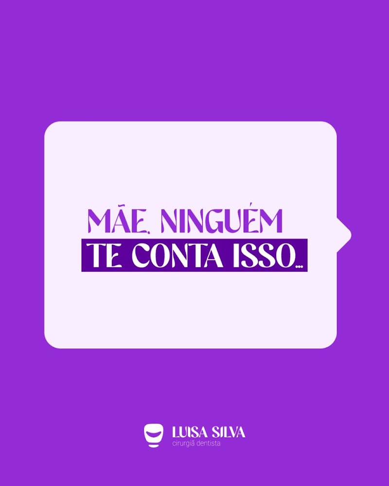 Dra Luísa Silva - foto 2