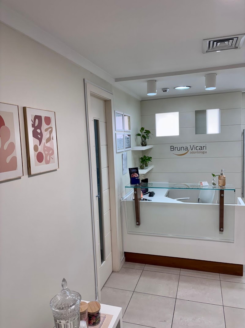 Bruna Vicari Odontologia - foto 3