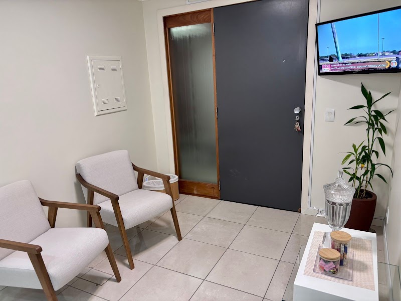 Bruna Vicari Odontologia - foto 4