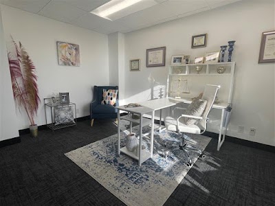 The Advocates - Car accident lawyer in Billings