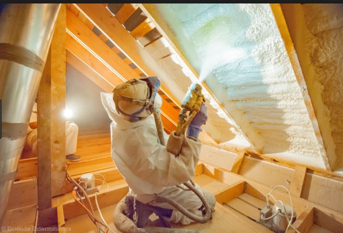 Time Co Inc - General Contractor in Chicago