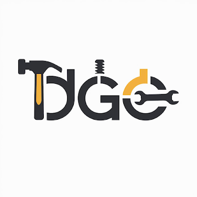 DGE İnşaat Tic.ltd.şti - Beyaz Eşya Servisi
