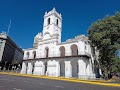 Museo Nacional del Cabildo
