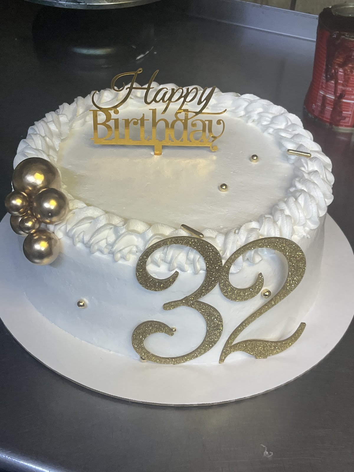 Madelyn's bakery: Google Places image 5