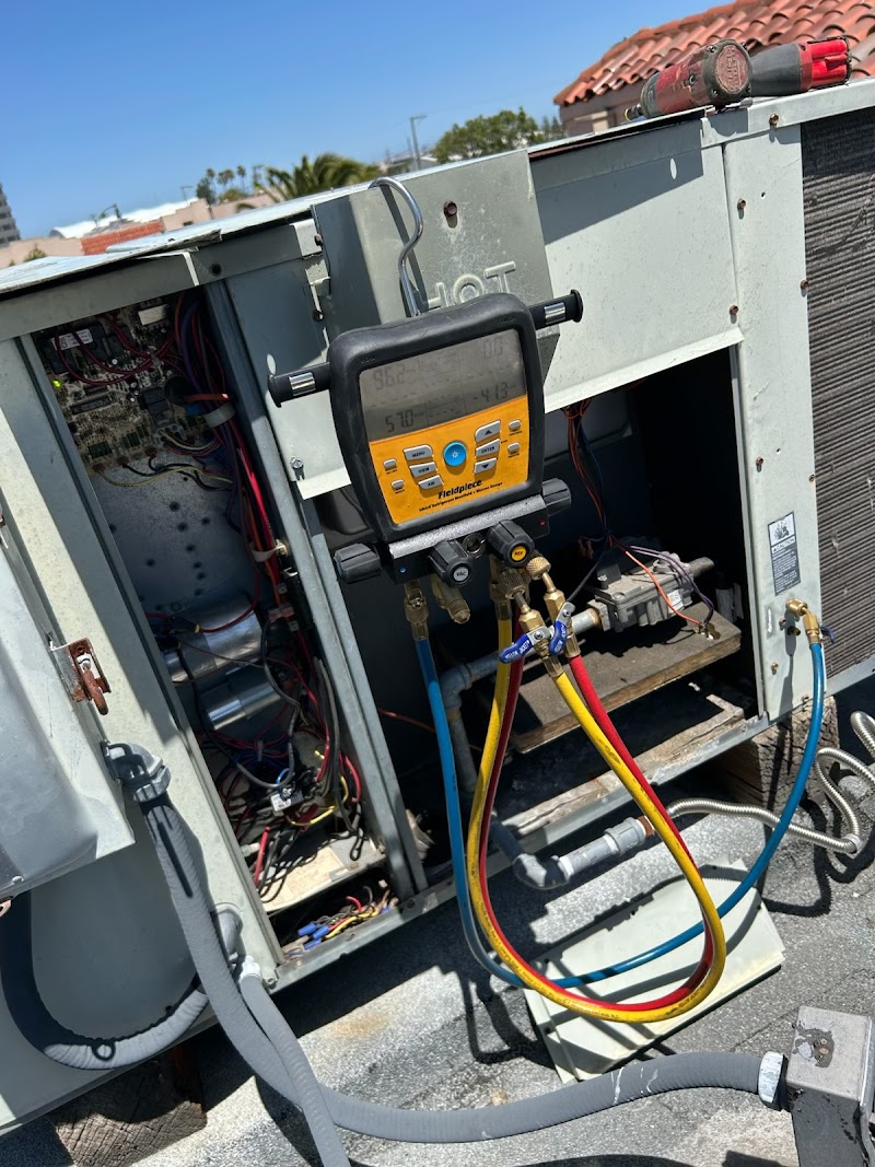 Sugar Bear Home Services - General Contractor in South San Francisco