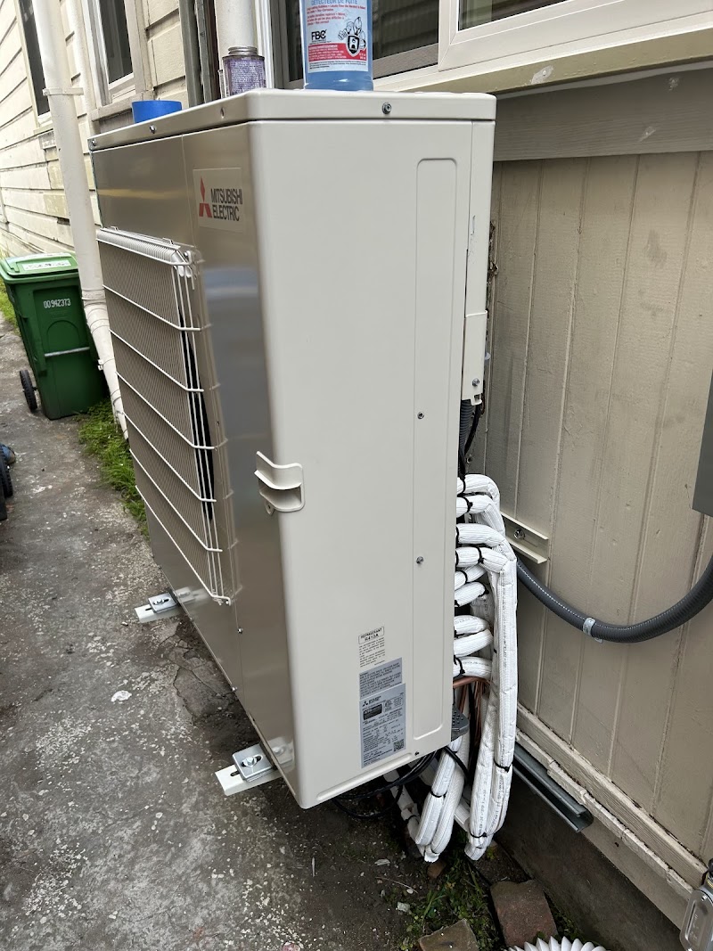 Sugar Bear Home Services - General Contractor in South San Francisco