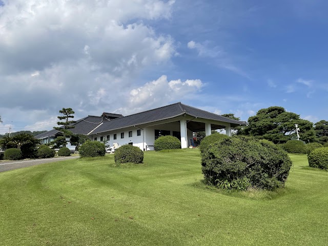 Gohara Country Club - Photo 6