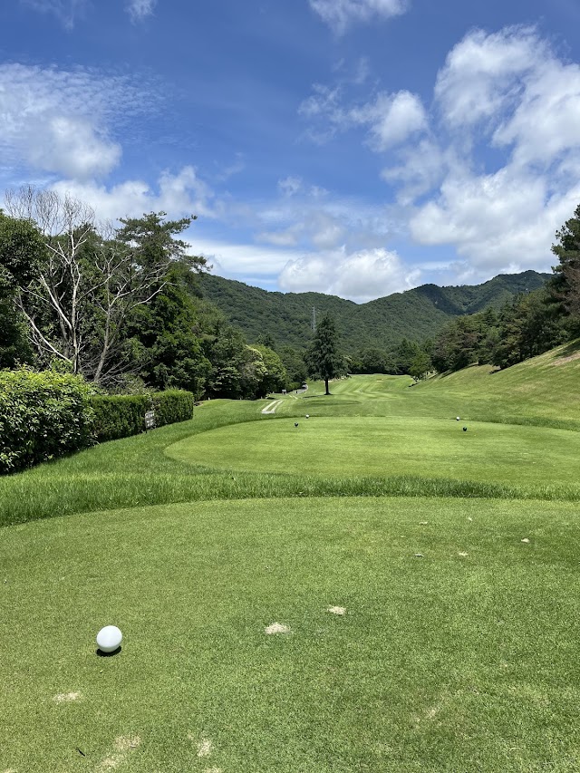 Gohara Country Club - Photo 2