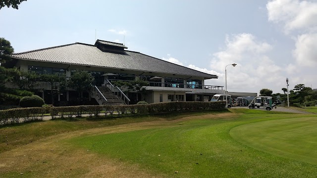 Gohara Country Club - Photo 7
