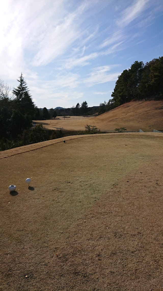 Gohara Country Club - Photo 3