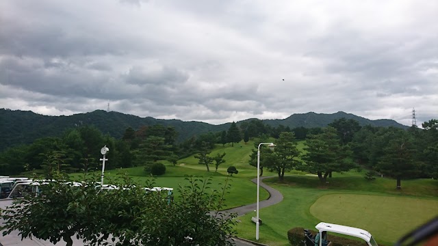 Gohara Country Club - Photo 5