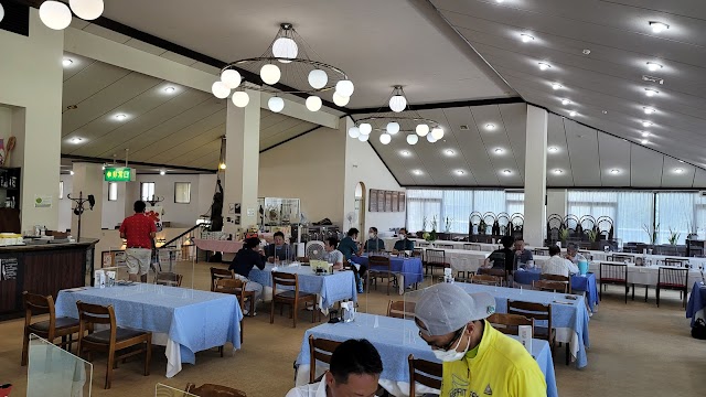 Gohara Country Club - Photo 8