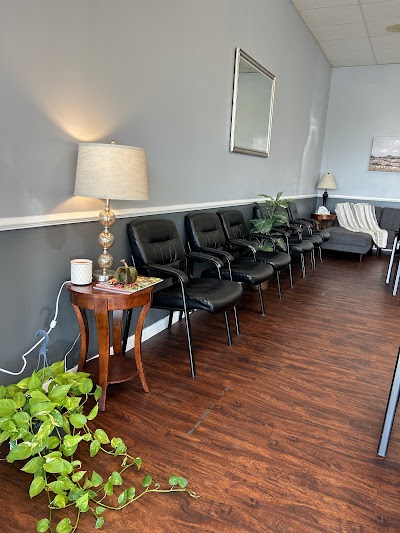 Fast Access Healthcare