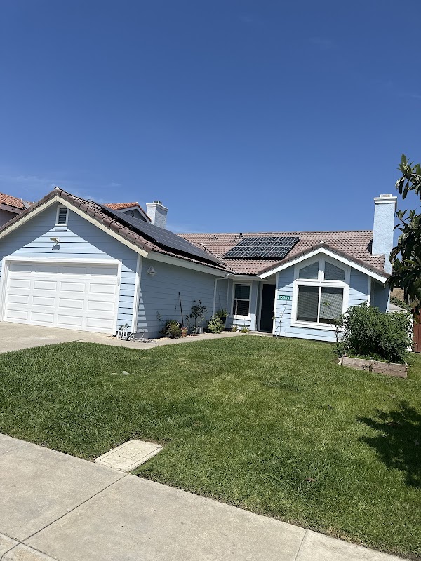 Resilient Roofing photo 3