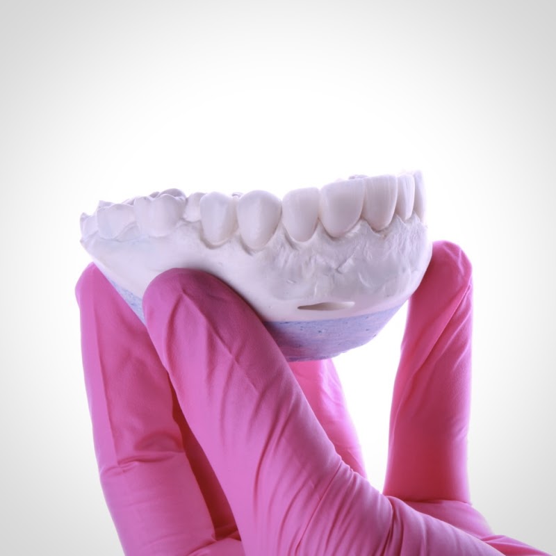 Dra. Sara Barros - Invisalign Dentista - foto 2