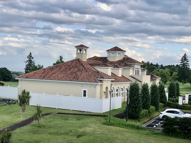 Sun Hills Country Club - Photo 3
