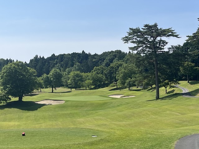 Sun Hills Country Club - Photo 1