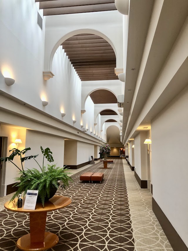 Sun Hills Country Club - Photo 4