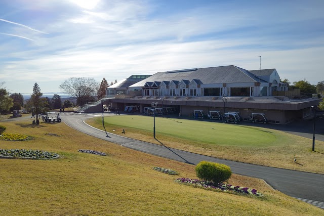 Sun Hills Country Club - Photo 10